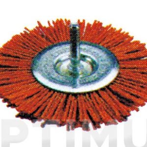 CEPILLO Ø 75 MM 1500000