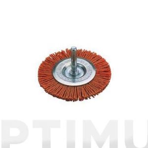 CEPILLO Ø 100 MM 1502000
