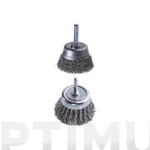 CEPILLO Ø 50 MM 2106000