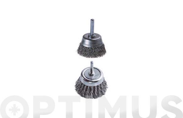 CEPILLO Ø 75 MM 2108000