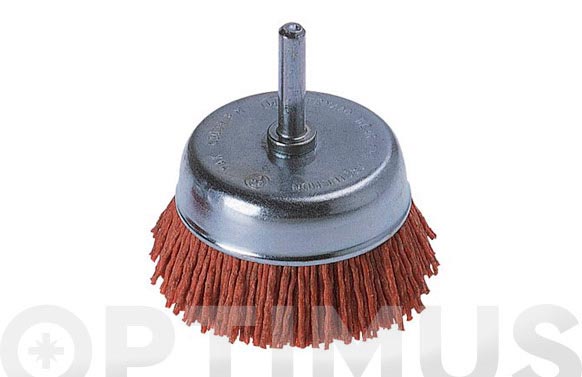 CEPILLO Ø 45 MM 1505000