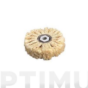 CEPILLO Ø 85 MM X 20 MM 209800