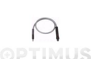 EJE FLEXIBLE 1300MM 2230000