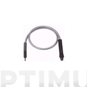 EJE FLEXIBLE 1300MM 2230000