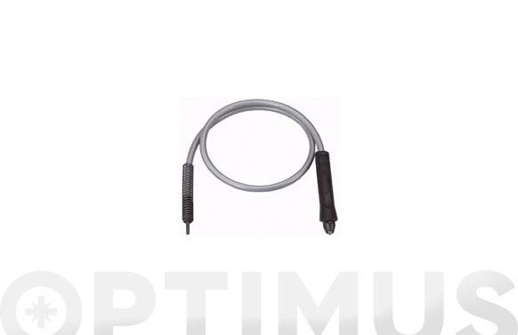 EJE FLEXIBLE 1300MM 2230000