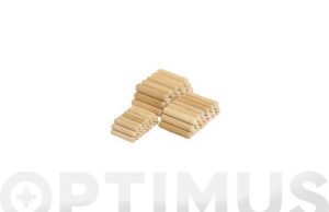 ESPIGA 120UDS 10MMX40MM 290900