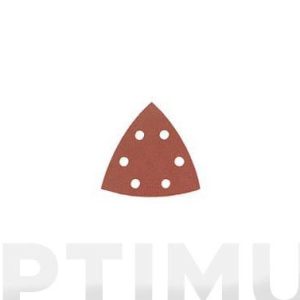 LIJA ADHERENTE 90X95MM 1853000