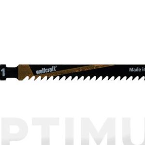 HOJA SIERRA HCS 2UDS 2311000