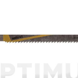 HOJA SIERRA HCS 2UDS 2371000