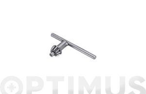LLAVE PORTABROCAS 2632000