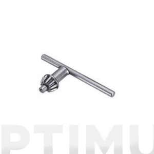 LLAVE PORTABROCAS 2632000
