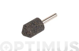 MUELA 20MMX30MM 2174000