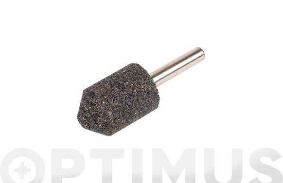 MUELA 20MMX30MM 2174000