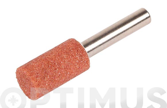 MUELA 12MMX22MM 2171000