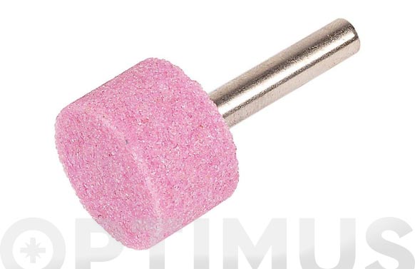 MUELA 25MMX15MM 2172000