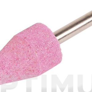 MUELA 10-20MMX30MM 2173000