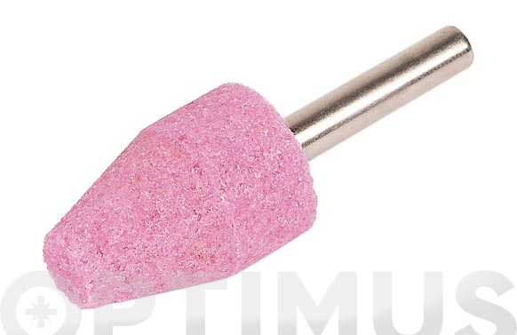 MUELA 10-20MMX30MM 2173000