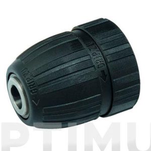 PORTABROCAS 3/8'' 2641000