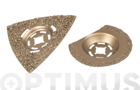 CUCHILLA MULTIHERRAMIENTA 3993