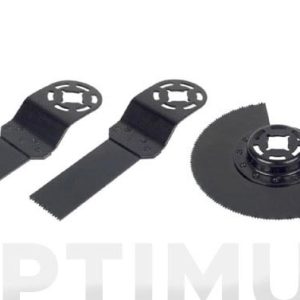 CUCHILLA MULTIHERRAMIENTA 3992