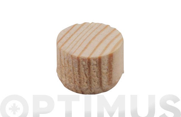 ESPIGA 40 UDS 2941000