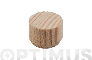 ESPIGA 10 UDS 2944000