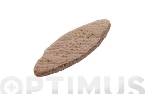 GALLETA ENSAMBLAR 50UDS 292100