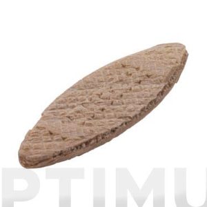 GALLETA ENSAMBLAR 50UDS 292100