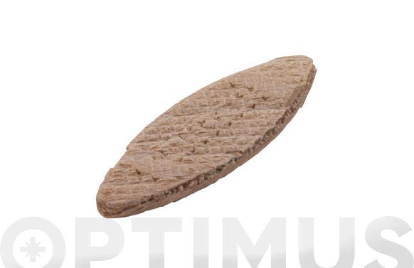 GALLETA ENSAMBLAR 50UDS 292100