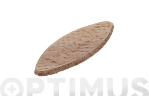 GALLETA ENSAMBLAR 50UDS 292200