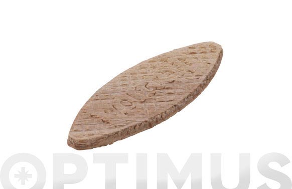 GALLETA ENSAMBLAR 50UDS 292200