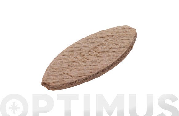 GALLETA ENSAMBLAR 50UDS 292300