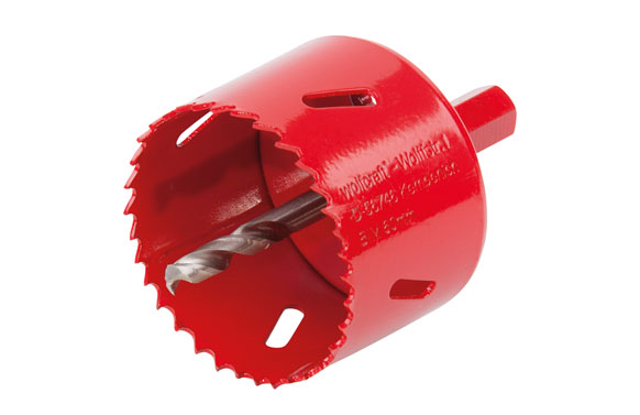 SIERRA CORONA 74MM 5475000