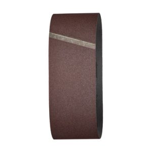 LIJA BANDA GR40 3UDS 1896000