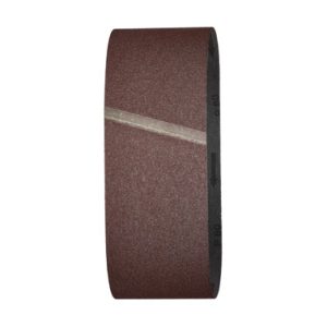 LIJA BANDA GR80 3UDS 1920000