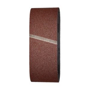 LIJA BANDA GR40 3UDS 1861000