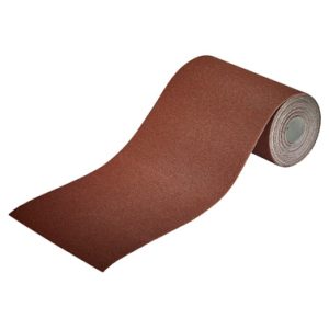 LIJA PAPEL GR180 1775000