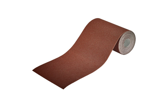 LIJA PAPEL GR180 1775000