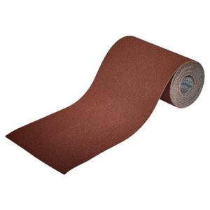 LIJA PAPEL GR120 1774000