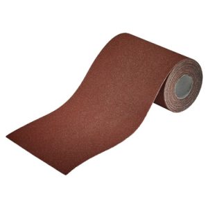 LIJA PAPEL GR80 1772000