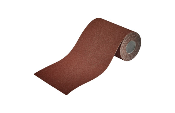 LIJA PAPEL GR80 1772000