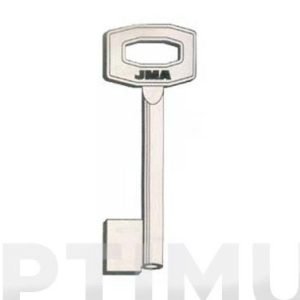 LLAVE LATON JMA GORJA OR-1G