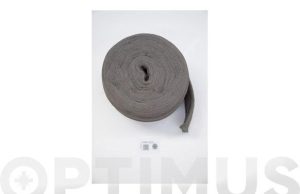 LANA ACERO Nº0000 BOBINA 2,25