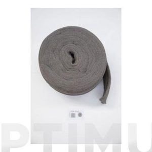 LANA ACERO Nº0000 BOBINA 2,25