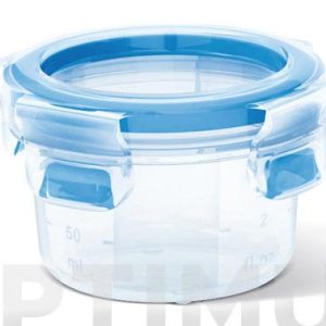 CONTENEDOR HERMETICO REDON 0,1