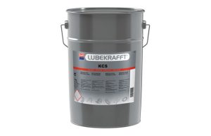 GRASA CALCICA KCS 5 KG