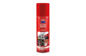 GRASA USO GENERAL SPRAY