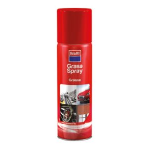 GRASA USO GENERAL SPRAY