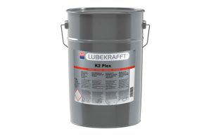 GRASA LITIO COMPLEJO K2 PLEX 5