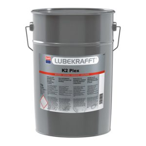 GRASA LITIO COMPLEJO K2 PLEX 5